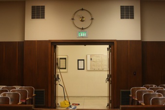 Enlarge photo 30