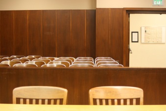 Enlarge photo 10