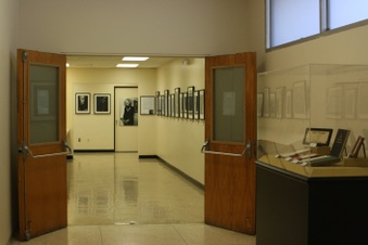 Enlarge photo 74