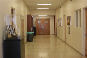 Enlarge photo 31