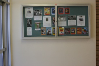 Enlarge photo 86