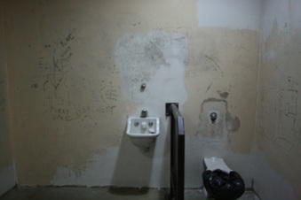 Enlarge photo 61