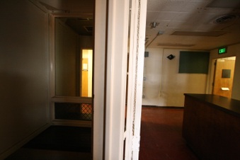 Enlarge photo 88