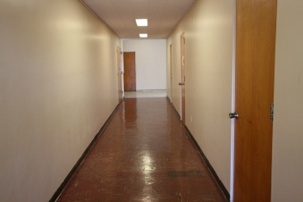 Enlarge photo 32