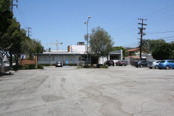 Enlarge photo 92