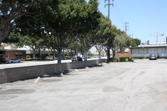 Enlarge photo 93