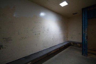 Enlarge photo 57