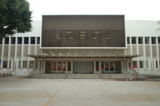 Enlarge photo 5