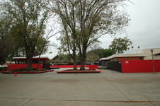 Enlarge photo 13