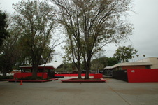 Enlarge photo 16