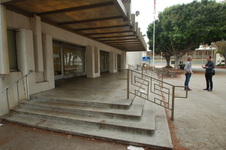 Enlarge photo 17