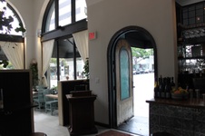Enlarge photo 8