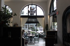 Enlarge photo 10