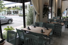 Enlarge photo 14