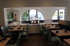 Enlarge photo 21