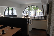 Enlarge photo 22