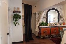 Enlarge photo 24
