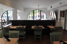 Enlarge photo 31