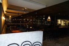 Enlarge photo 2