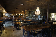 Enlarge photo 4