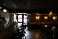 Enlarge photo 7