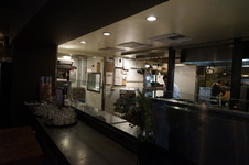 Enlarge photo 10