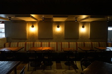 Enlarge photo 16
