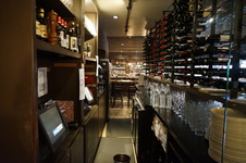 Enlarge photo 20