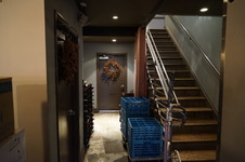 Enlarge photo 21