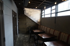 Enlarge photo 23