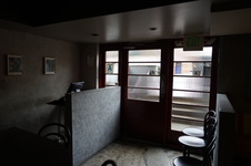 Enlarge photo 26