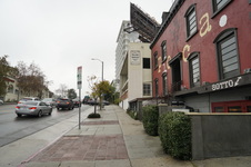 Enlarge photo 29