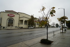 Enlarge photo 34