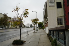 Enlarge photo 35