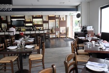 Enlarge photo 11