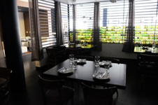 Enlarge photo 24