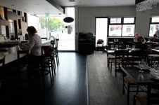Enlarge photo 27