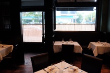 Enlarge photo 15
