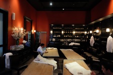 Enlarge photo 26