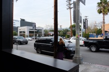 Enlarge photo 6