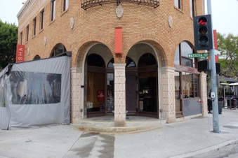 Enlarge photo 22