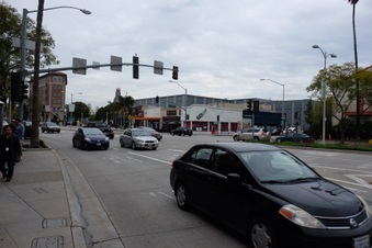 Enlarge photo 24