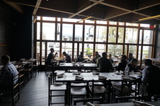 Enlarge photo 5