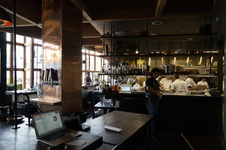 Enlarge photo 7