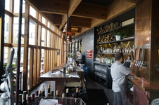 Enlarge photo 8