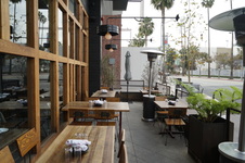 Enlarge photo 13