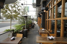 Enlarge photo 14