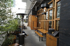 Enlarge photo 15