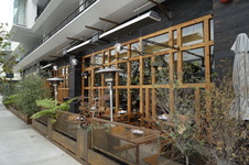 Enlarge photo 19
