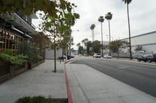 Enlarge photo 22